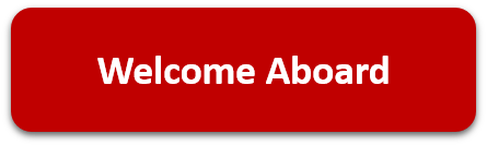 Welcome Aboard